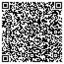 QR code with Bader Woodworking contacts