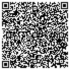 QR code with ABL Pregnancy Center contacts