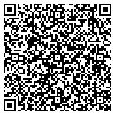 QR code with Chipman/Adams Ltd contacts
