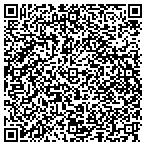 QR code with Highway Department Maintenance Ofc contacts
