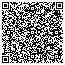 QR code with Elite Services contacts
