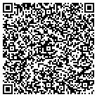 QR code with Jos Jaros Construction Co contacts