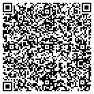 QR code with Columbia Pipe & Supply Co contacts