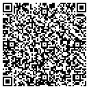 QR code with Mansfields U-Stor-It contacts