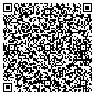 QR code with Chicago Accordion Club contacts