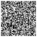 QR code with Cs 2000 contacts