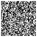 QR code with Jim Conner Ent contacts