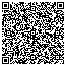 QR code with Louis Marsch Inc contacts