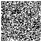 QR code with National Window Shade Co contacts