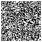 QR code with Cutters Consulting Inc contacts