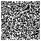 QR code with Groovy Cuts Styling Salon contacts