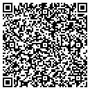 QR code with Mail Boxes Etc contacts