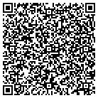 QR code with Information Controls contacts