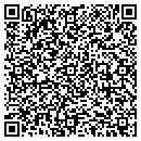 QR code with Dobrila Co contacts