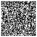 QR code with Lanark AG Center contacts