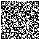 QR code with Evergreen Cab Co contacts