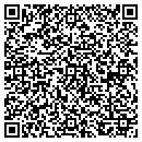 QR code with Pure Window Cleaning contacts