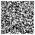 QR code with C & N Unocal contacts