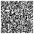 QR code with Foxtail Farm contacts
