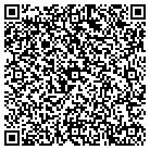 QR code with Young Life Lincoln Way contacts