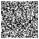 QR code with Midnightech contacts