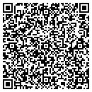 QR code with Wireless 4U contacts