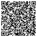 QR code with Pauls Auto contacts
