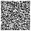 QR code with Putn On Spritz contacts