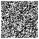 QR code with Dexter Magnetic Technologies contacts