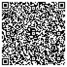 QR code with Steven Christopher Homes LLC contacts
