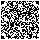 QR code with Christopher M Saternus contacts