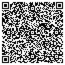 QR code with William E Barksdale contacts
