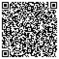 QR code with M Food & Dollar Plus contacts
