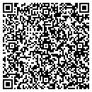 QR code with Brackman Research contacts