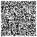 QR code with Smolinski Consulting contacts