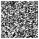 QR code with Forget Me Not Flowers & Gifts contacts