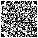 QR code with Hi-Tech Security contacts