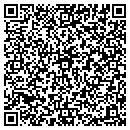 QR code with Pipe Liners LTD contacts