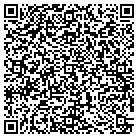 QR code with Christian Assembly Church contacts