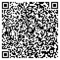 QR code with Rainbow 345 contacts