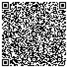 QR code with Homeworks Building & Rmdlng contacts
