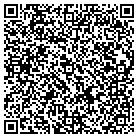 QR code with Thomas H Miner & Associates contacts