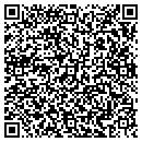 QR code with A Beautiful Window contacts