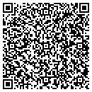 QR code with Joint Education Fund contacts