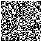 QR code with Pinnacle Design Technologies I contacts