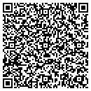 QR code with Ridley Appraisals contacts