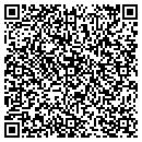 QR code with It Stability contacts