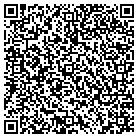 QR code with Serfco Termite and Pest Control contacts