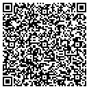 QR code with Bubbleland contacts
