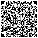 QR code with Mastercuts contacts
